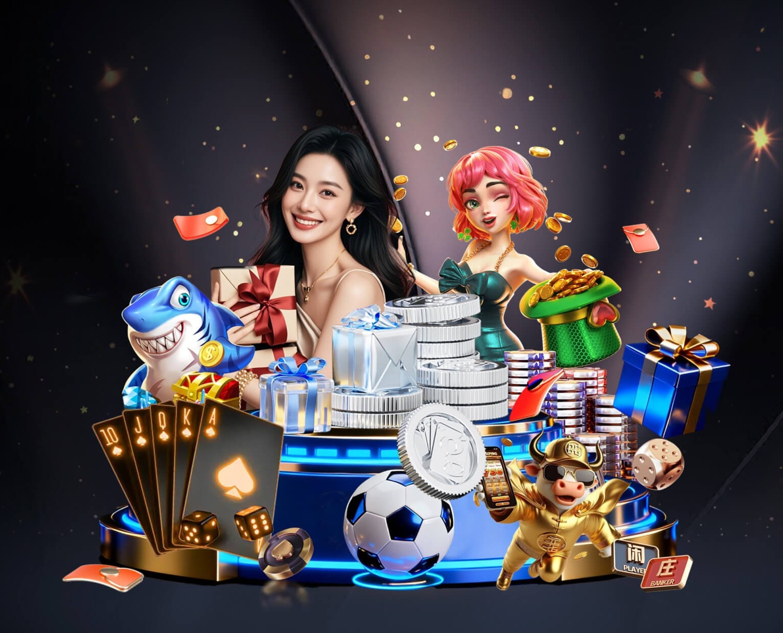 星空下载站官网讲解