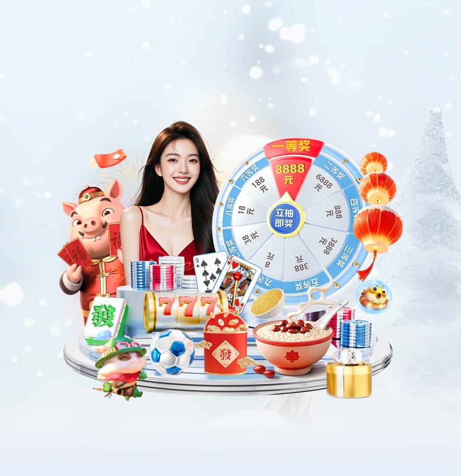 星空官网app下载入口 v34.918.52.670 官方正式版 0