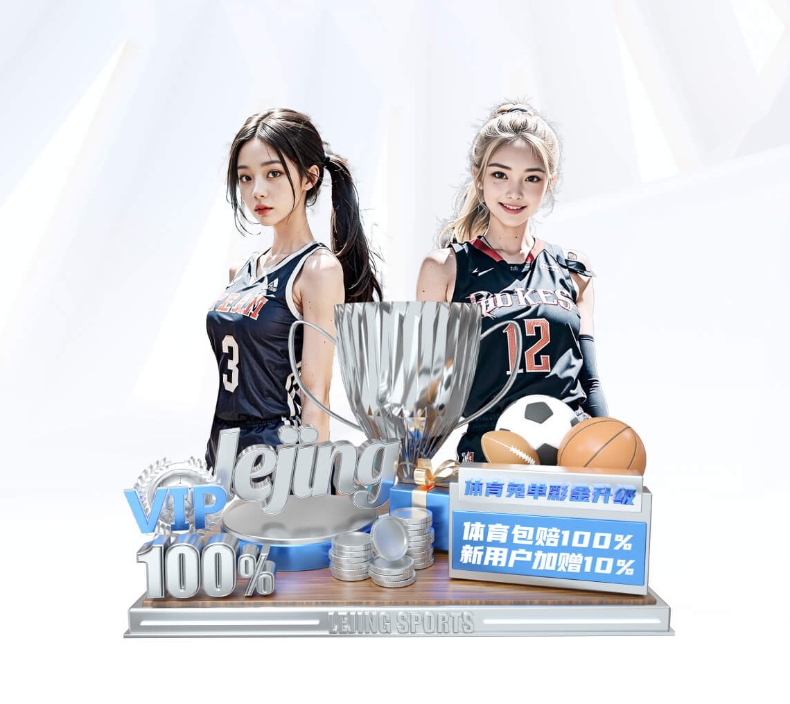 星空综合 v41.576.93.208 官方正式版 0