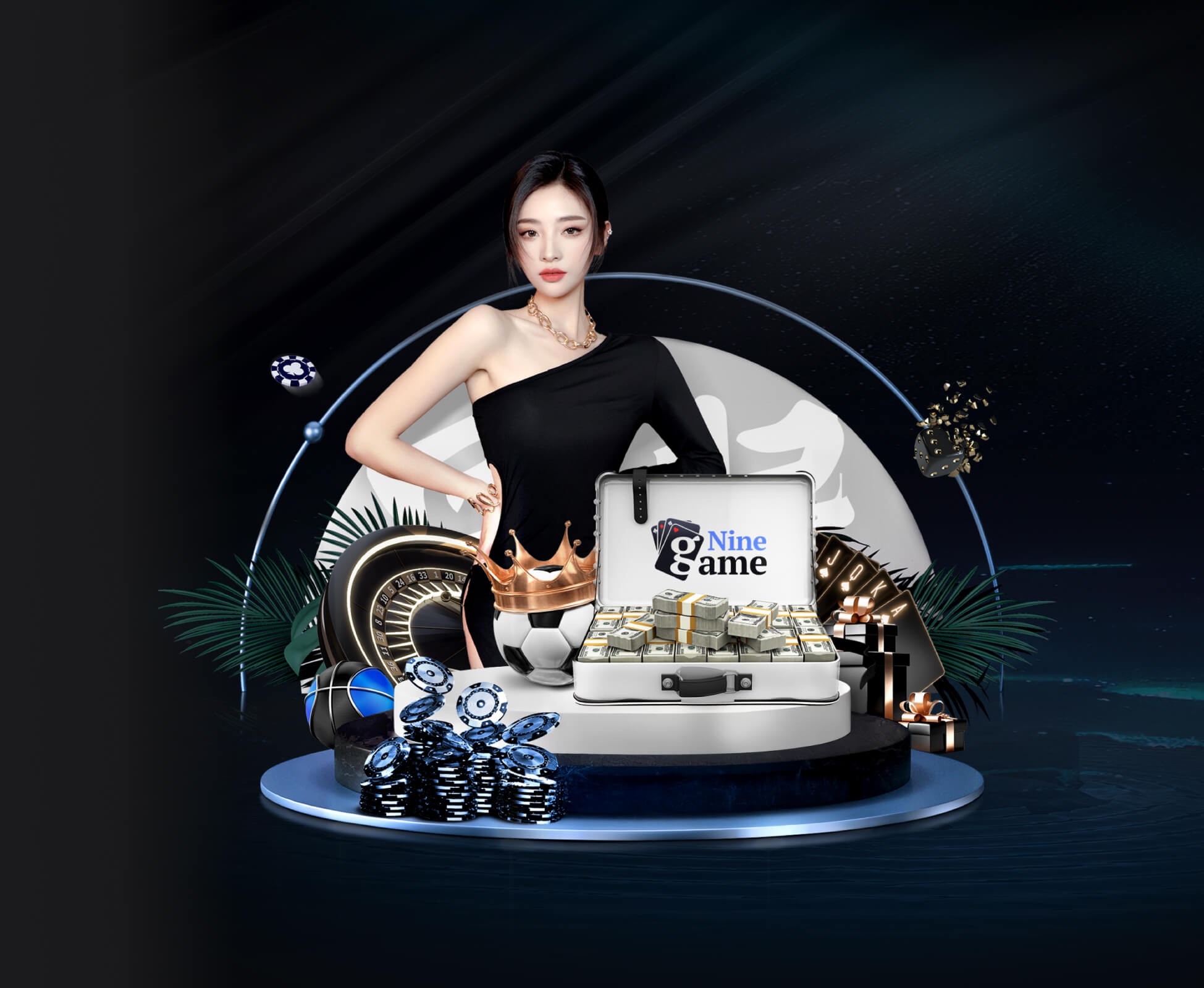 kuauyun手机登录入口 v9.34.8.572 官方正式版 0