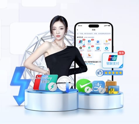 足球赌注软件 v26.814.37.590 官方正式版 0