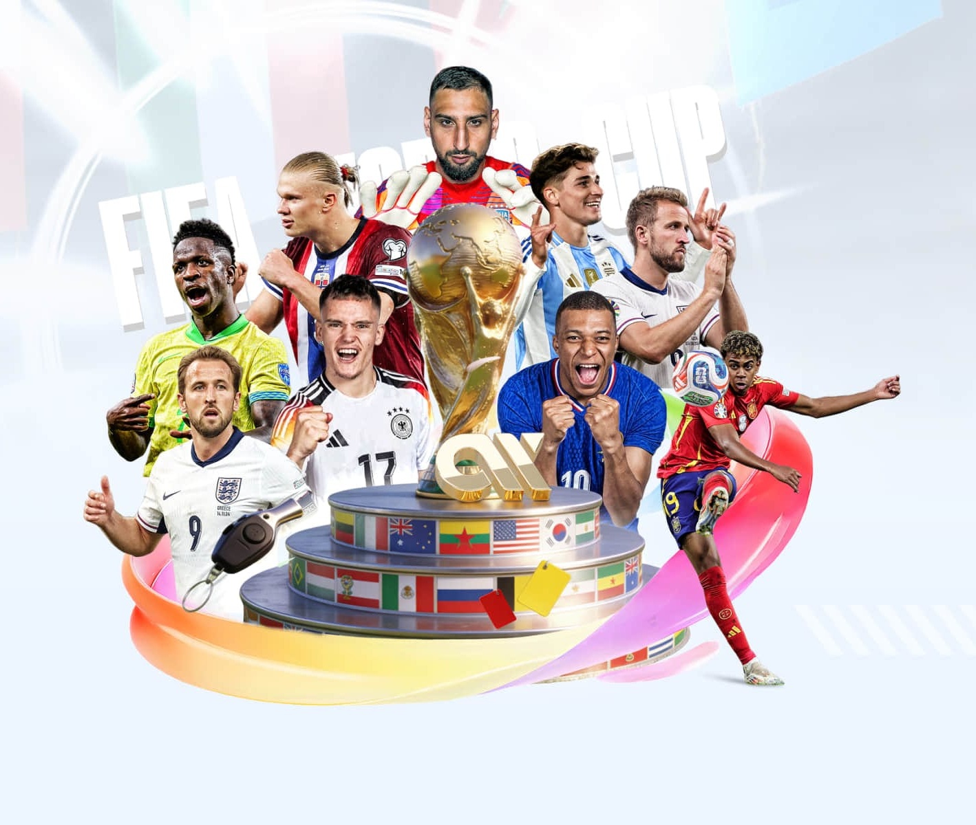 pg赚钱网站 v48.173.69.205 官方正式版 0