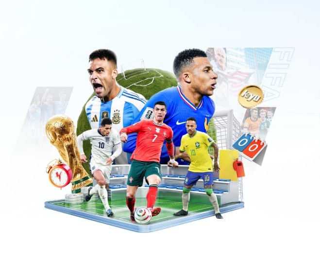 非凡下载app v27.836.51.940 官方正式版 0