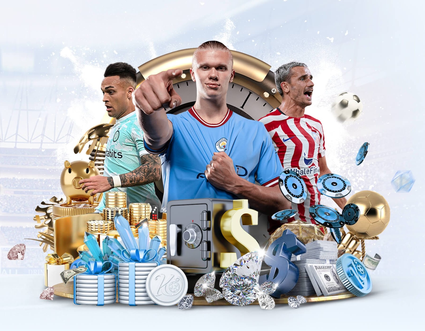 c7.c7.ccm登录入口 v3.26.7.154 官方正式版 0