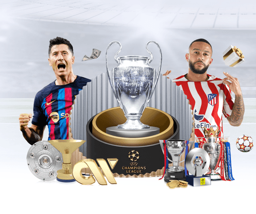 星空全站 v6.29.4.185 官方正式版 0