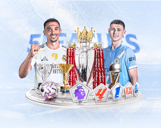 im电竞APP下载 v16.49.8.235 官方正式版 0